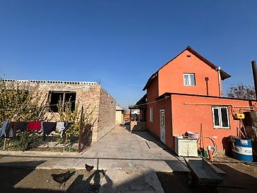 Продажа коттеджей и домов: 🔴🔴🔴 СРОЧНАЯ ПРОДАЖА! и Срочная Цена 🏡Хотите жить в тихом и очень — 2