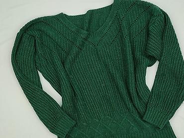 sweter damski primark: Sweter damski, rozmiar 6XL — 1