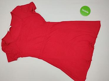 marka monkl: MNG, Sukienka damska, rozmiar M — 2