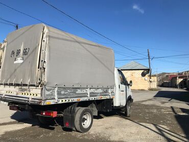 Yük maşınları: Salam tecili satilir .mator beznomredi normal veziyetdedi mawin — 5