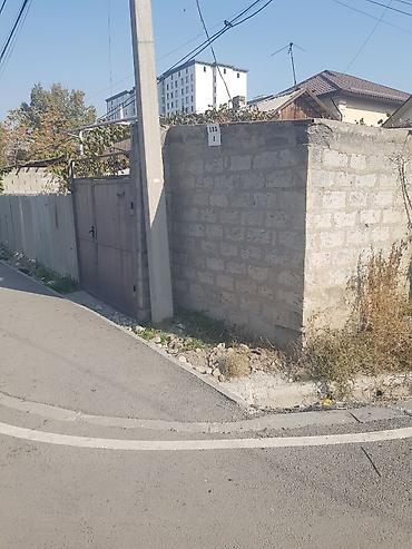 аренда гараж кудайберген: 50 м², Орду менен — 3