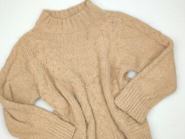 Светр жіночий, Dorothy Perkins, розмір XL