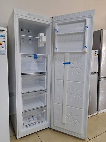 Морозильники: Морозильник, Новый, Бесплатная доставка at lalafo.kg — 21 Морозильники: Морозильник, Новый, Бесплатная доставка — 21