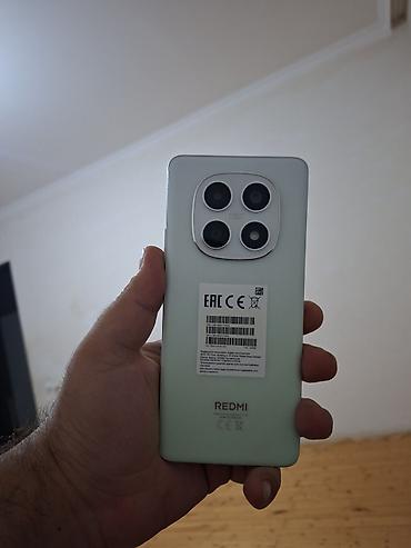 15 pro max qiymet: Redmi 256 GB, rəng - Yaşıl, İki sim kartlı — 2