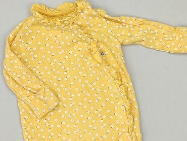 szlafrok hello kitty: Cobbler, Cool Club, 1-3 months, condition - Perfect