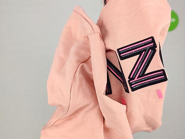 kizo bluza: Kenzo, Bluza damska
, rozmiar S — 6