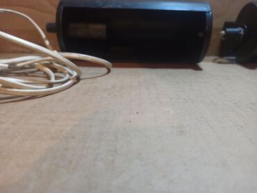 Rasveta: Zidna lampa — 10