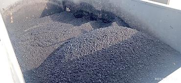 Кладка: Укладка асфальта Бесплатная консультация Больше 6 лет опыта — 30