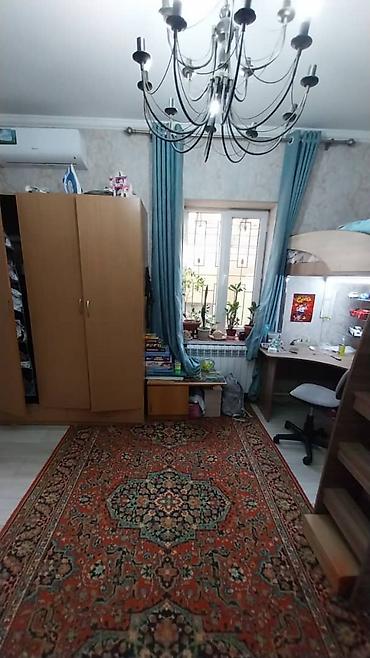 Продажа коттеджей и домов: 📌АДРЕС: Срочно продаётся уютный дом в районе Баят-базара, по переулку — 3