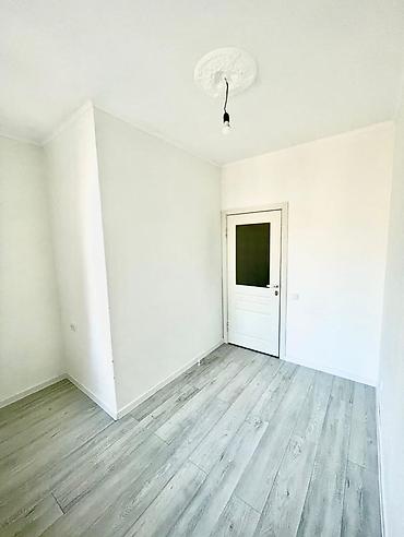 69: 3 комнаты, 69 м², Азия Молл Элитка, 9 этаж, Евроремонт — 7