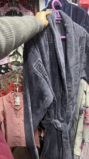 Халаты: Халат at lalafo.kg — 16 Халаты: Халат — 16