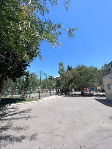 Uzunmüddətli kirayə mənzillər: Ev yalnız ailəyə və qiz tələbələrinə verilir kirayə verilir. əlavə