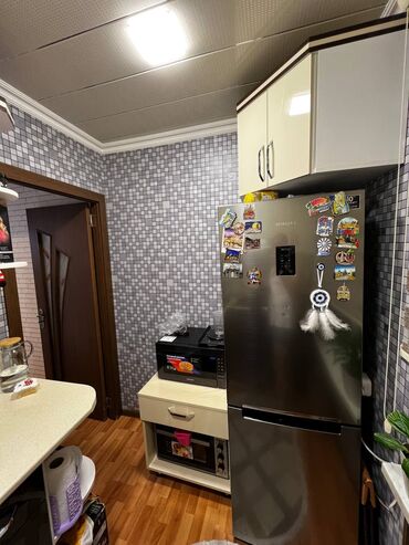 Köhnə tikili: Sumqayıt, 2 otaqlı, Köhnə tikili, 43 kv. m -da lalafo.az — 8 Köhnə tikili: Sumqayıt, 2 otaqlı, Köhnə tikili, 43 kv. m — 8