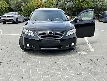 lexus rx350 2001: Polnu fulldur 6 ildir məndədir. Bir basa ne sual var zəng edin wp — 10