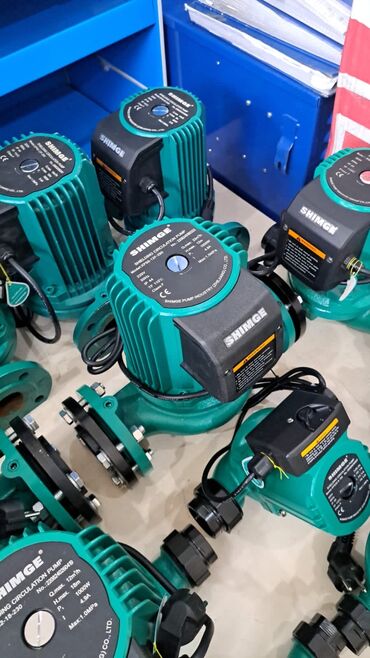 Nasoslar və hidroforlar: Nasos, Ev üçün (məişət), Hovuz üçün, Kanalizasiya üçün, quraşdırılma Səthi, Yeni -da lalafo.az — 21 Nasoslar və hidroforlar: Nasos, Ev üçün (məişət), Hovuz üçün, Kanalizasiya üçün, quraşdırılma Səthi, Yeni — 21