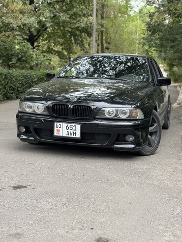купить двигатель бмв х5 дизель: BMW 5 series: 2000 г., 2.5 л, Механика, Бензин, Седан