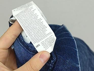 czerwony sweter reserved: Reserved YFL, Spódnica damska, rozmiar M — 6