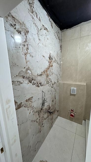 Продажа коттеджей и домов: 4 комнаты, 180 м², 4 соток, Бишкек, Рухий Мурас ж/м Агентство недвижимости — 25