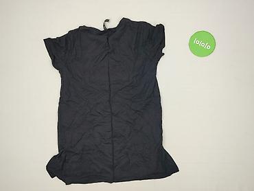 lump elblag: T-shirt damski, rozmiar XS — 4
