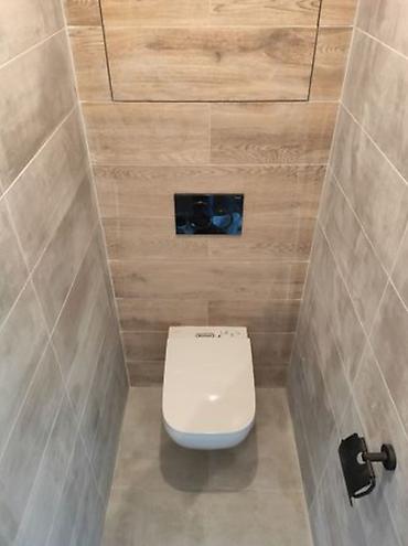 Укладка плитки: Кафельшик — 6