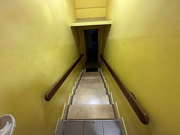 Продажа помещений свободного назначения: Продается действующий бизнес Детский садик Продается действующий — 18