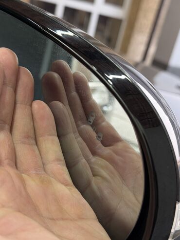 Kia: Kia Sorento: 2020 г., 2.2 л, Автомат, Дизель, Кроссовер — 21