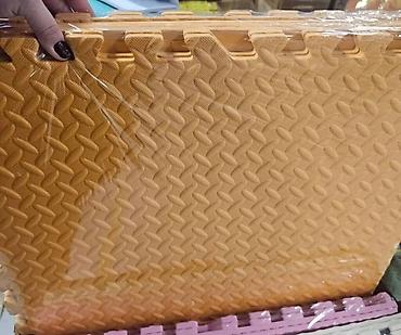 skibidi kamera: 07. Podne dečije puzle 60*60cm
U paketu 4 kom
Paket 3199 din.mj — 4