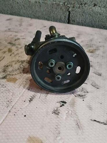 volan golf 4: SERVO PUMPA 1.9 TDI ZA AUDI A3 OD 1996. DO 2003. GOD. | Servo pumpa — 3