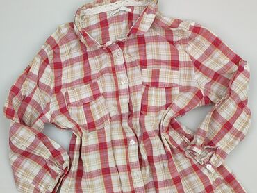 t shirty mustang allegro: ONLY, Women`s shirt, size L (EU 40)