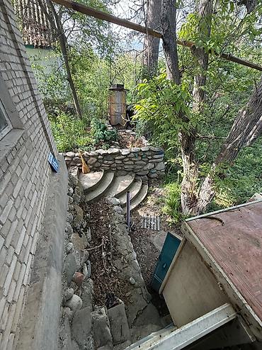 Продажа участков: 6 соток, Красная книга, Тех паспорт, Договор дарения at lalafo.kg — 17 Продажа участков: 6 соток, Красная книга, Тех паспорт, Договор дарения — 17