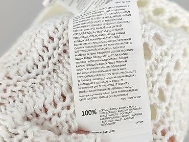 sweter atmosphere: Sinsay, Sweter damski, rozmiar XS — 5