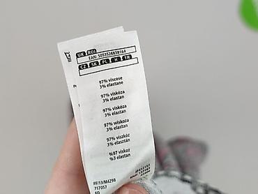 dziani: F&F, Bluzka damska, rozmiar XL — 4