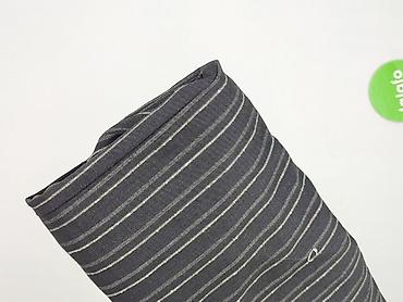 classics77 trousers: Spodnie materiałowe damskie, rozmiar L — 5