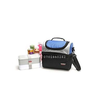 İdman çantaları: Yemek çantaları _ Her kese salamlar Diqqet paylawdigimiz butun — 5