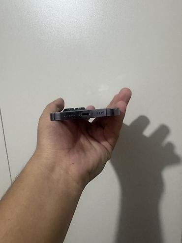 корпус для ноутбука asus: IPhone 14 Pro, фиолетовый цвет (Deep Purple) Особенности и — 2