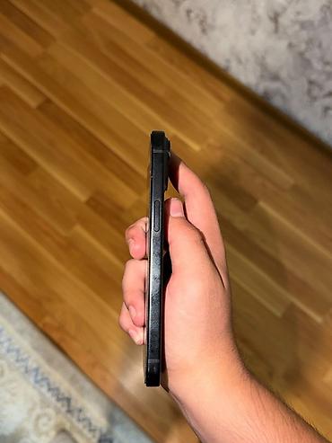 iphone 14 yeni: IPhone 15, Qara, Face ID — 8