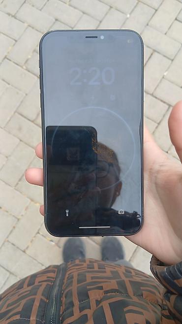 dji osmo action 3: Хр на 256 
акб 100, фейса нет трутон есть
экран родной — 2