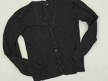 secondhand: H&M, Кардиган жіночий, розмір S — 1