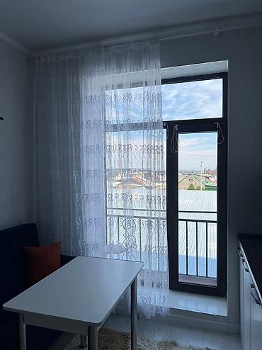 Долгосрочная аренда квартир: 1 комната, Собственник, Без подселения, С мебелью полностью — 5