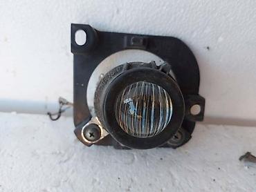 tabla u autu: 3.MAGLENKE ZA FIAT 500 ZA 2008. GOD. - 51786773 | FIAT 500 2008 god — 2