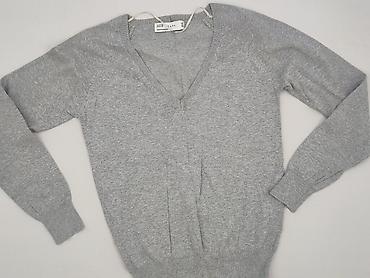 Zara, Sweter damski, rozmiar M w lalafo.pl Zara, Sweter damski, rozmiar M