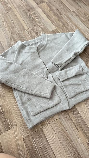 lining s: Брюки Осень-весна, Китай, Новый, XS, S — 2