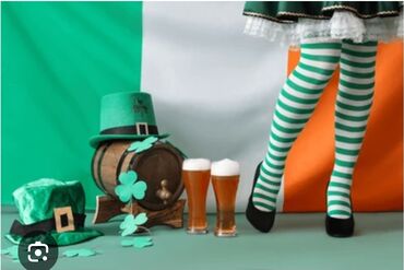 Boçkalar və çəlləklər: Dekorativ Taxta yarım boçka sifarişlə. Dekor yarı çəllək şam — 11