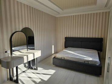 Сборка мебели: Мебел разборка сборка Кызматтар разборка сборка портер да бар at lalafo.kg — 5 Сборка мебели: Мебел разборка сборка Кызматтар разборка сборка портер да бар — 5