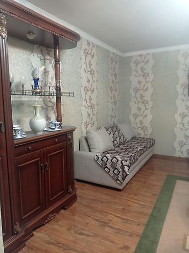 продаю угловой диван: Комплект мягкой мебели для гостиной/спальни.Три дивана и двухспальная — 2