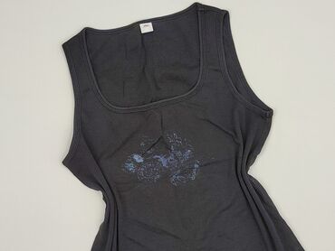 S.Oliver, Women`s top, size L (EU 40)
