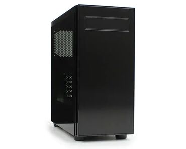 maticne ploce za lg televizore: Brand: CHIEFTEC |x|x Model: CHIEFTEC AL-02B-TG-OP kućište crno |x|x