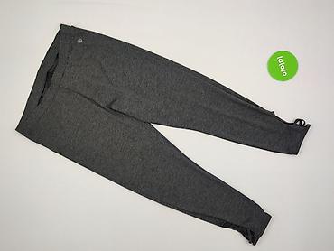 lidl joggery: Dunnes Stores, Legginsy Sportowe damskie, rozmiar L — 2