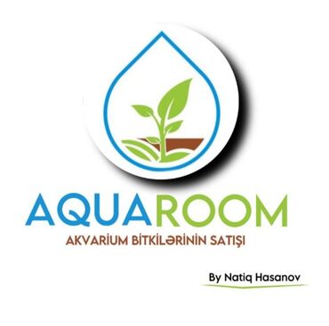 Akvarium aksessuar və ləvazimatları: Akvarium bitki gübrələri
makro
N.P.K.
Fe
аквариумные удобрения