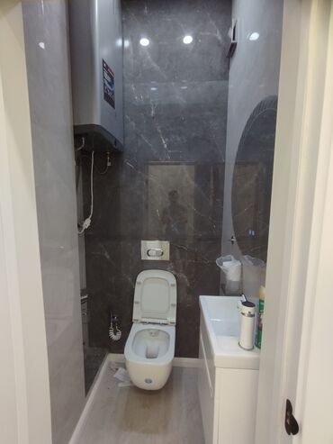 Укладка плитки: Подготовка стен для укладки, Подготовка стен для грунтовки, Резка плитки Больше 6 лет опыта at lalafo.kg — 10 Укладка плитки: Подготовка стен для укладки, Подготовка стен для грунтовки, Резка плитки Больше 6 лет опыта — 10